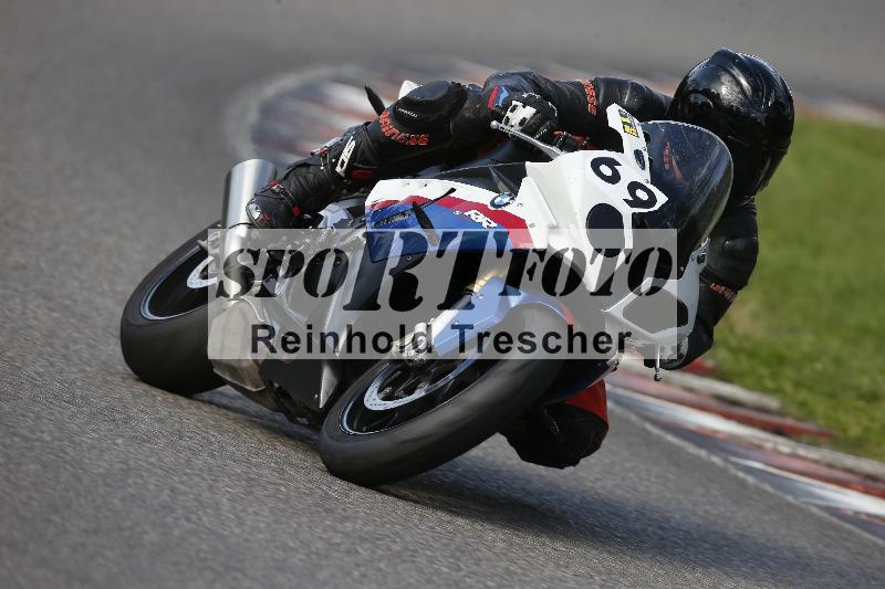 Archiv-2023/75 29.09.2023 Speer Racing ADR/Gruppe gelb/69